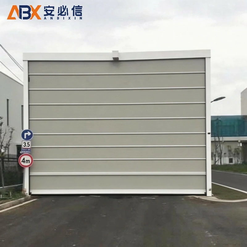 郑州市背带门